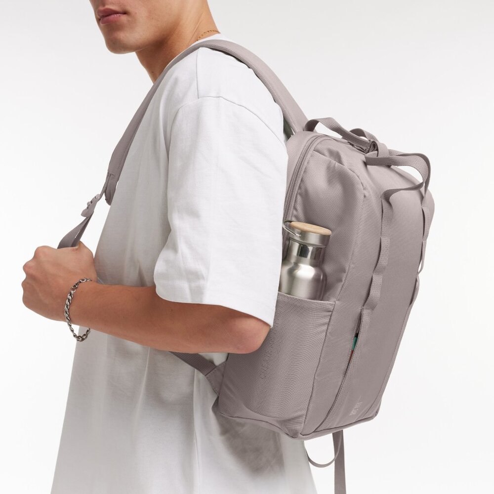Daypack Loop Backpack - Picture 4 of 9